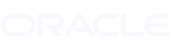 Oracle